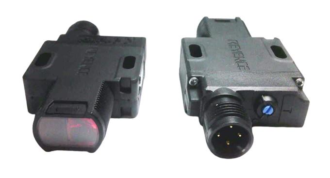 KEYENCE CORP PZ-G51CB