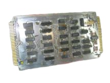 NOVA 021-0060