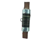 CEFCO OT150/250