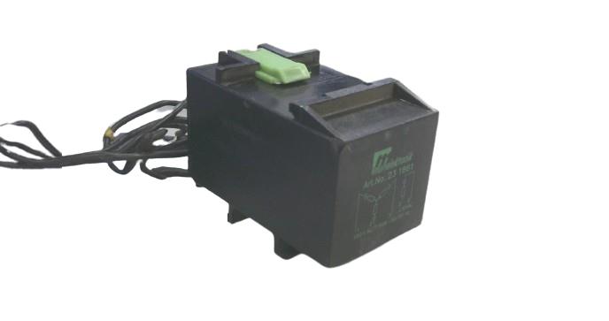 MURR ELEKTRONIK 231861