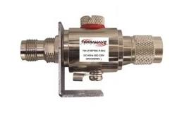 TERRAWAVE TW-LP-RPTNC-P-BHJ