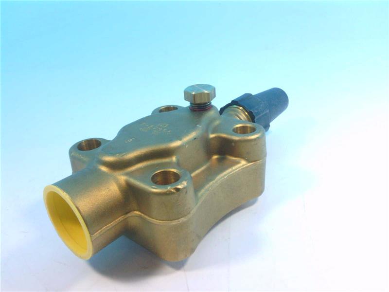 UNITED TECHNOLOGIES 06DA-660-065