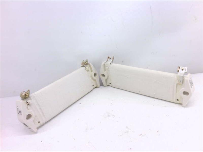 SCHNEIDER ELECTRIC VZ3R010W270