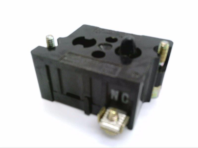 EATON CORPORATION 10250T-50