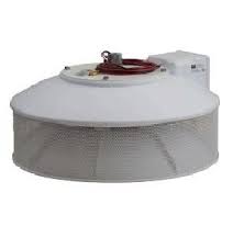 90185A-801-05-N by HONEYWELL