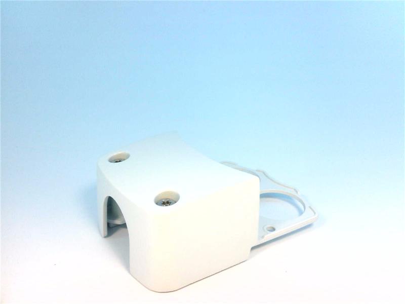 AXIS COMMUNICATIONS 5503-731/EACH