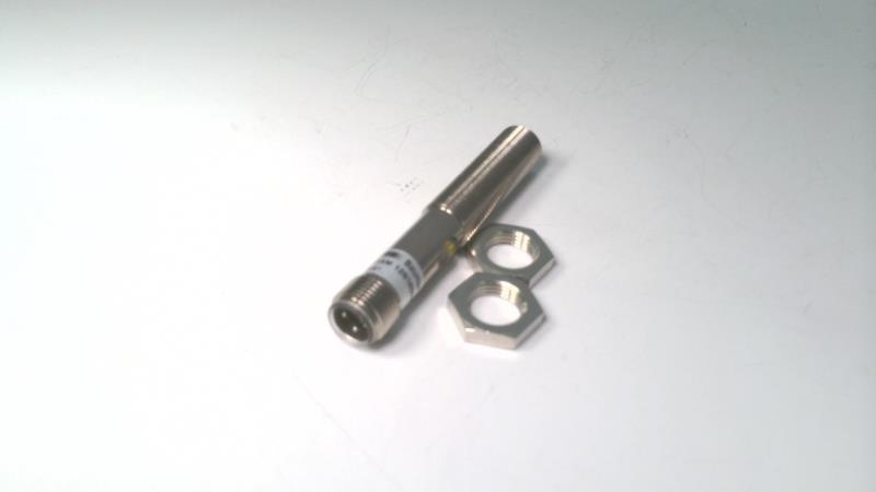 BAUMER ELECTRIC CFAM 12N1600/S14