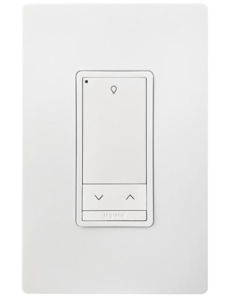 LEGRAND LMSW-611-S-W