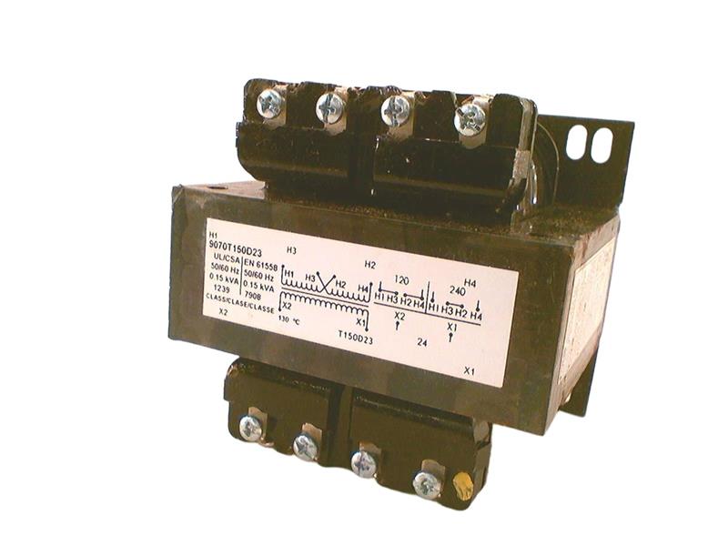 9070T150D23 by SCHNEIDER ELECTRIC