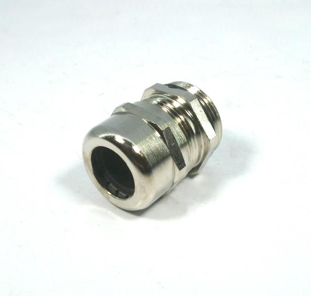 NSI INDUSTRIES BR21AA