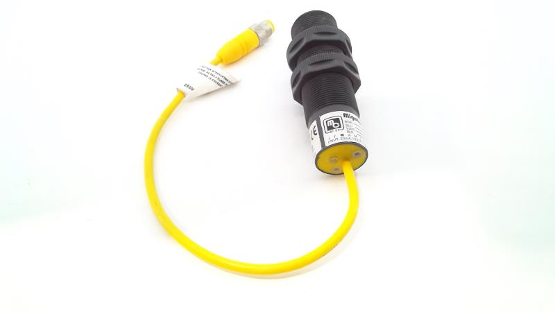 MIGATRON RPS-401A-80PQD