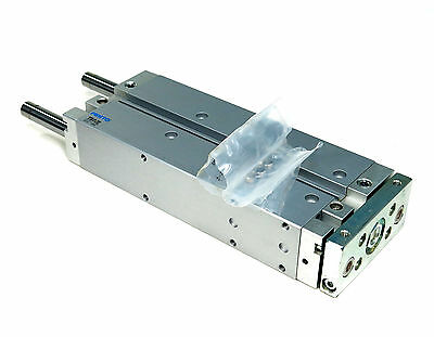 FESTO DFM-25-200-B-PPV-A-KF