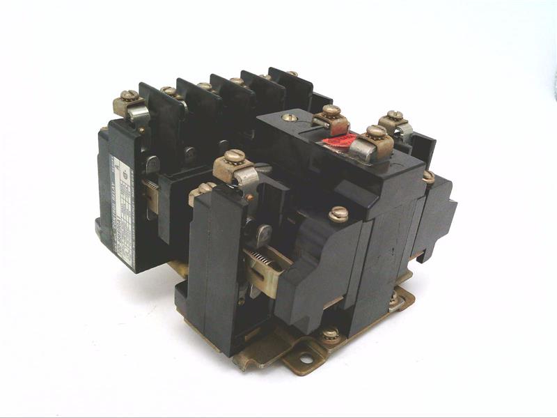 ALLEN BRADLEY 700-BR800A1