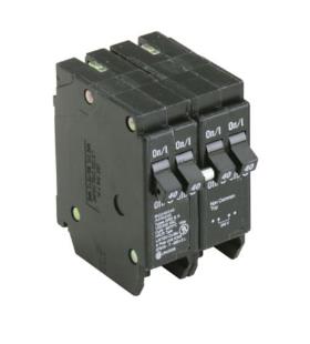 EATON CORPORATION BQ240240
