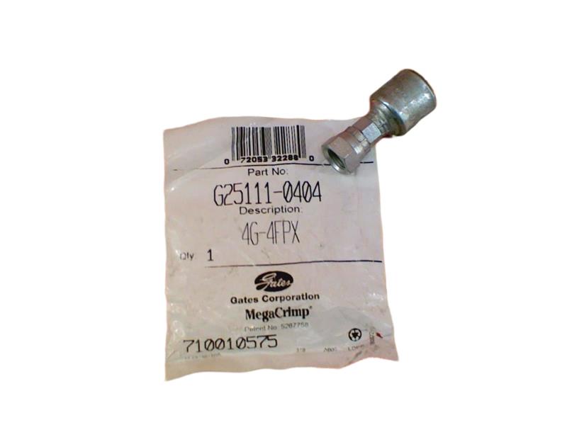 GATES G25111-0404
