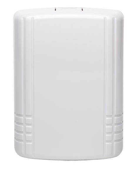 NORTEK 2GIG-TAKE-345