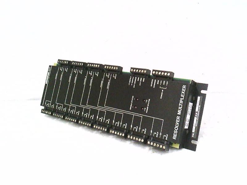 SCHNEIDER ELECTRIC 100-483