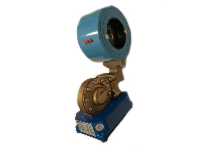 ELETTA D2-FA65-241012065R-Z