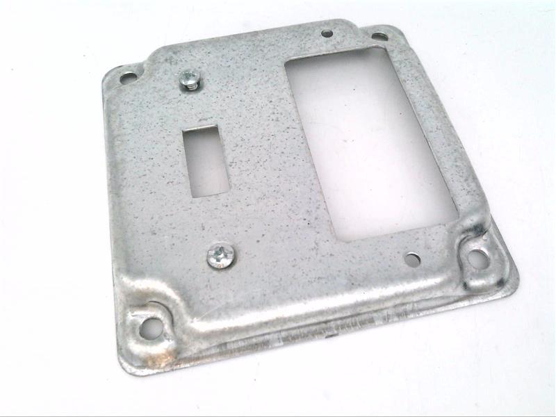 EATON CORPORATION TP515