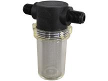 VACMOTION PLS-M14M-PCE-100