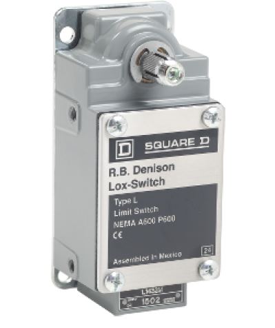 TELEMECANIQUE SENSORS L1432M