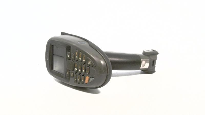 ZEBRA MT2090-SD4D62170WR