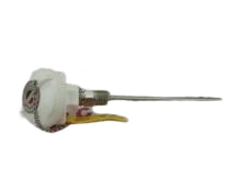 PYROMATION INC R5T285L483-007-00-8HN63