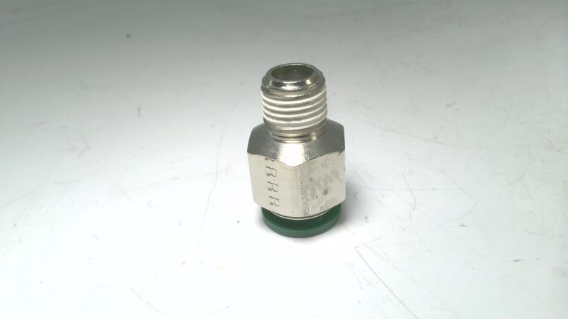 PARKER W68PLP-8-4