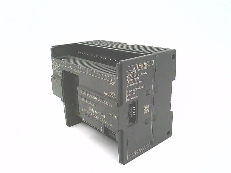 SIEMENS 6ES7288-1ST40-0AA0