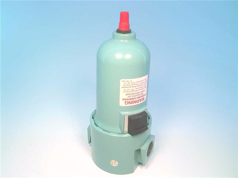 BOSCH PF-007812-00010