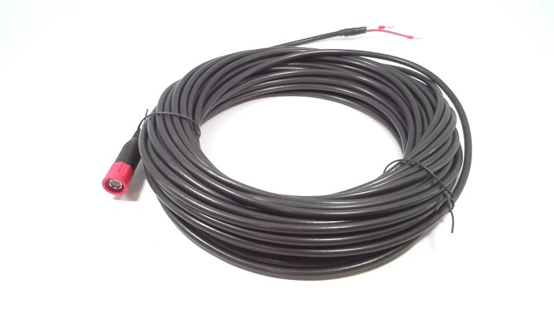 METTLER TOLEDO 52300204