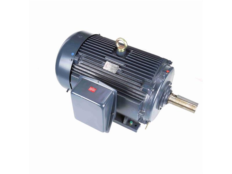 REGAL REXNORD 444TTFC6086