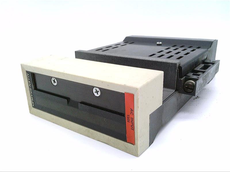 ALLEN BRADLEY 1777-IA
