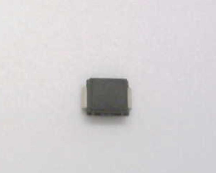 ON SEMICONDUCTOR MURS160T3G