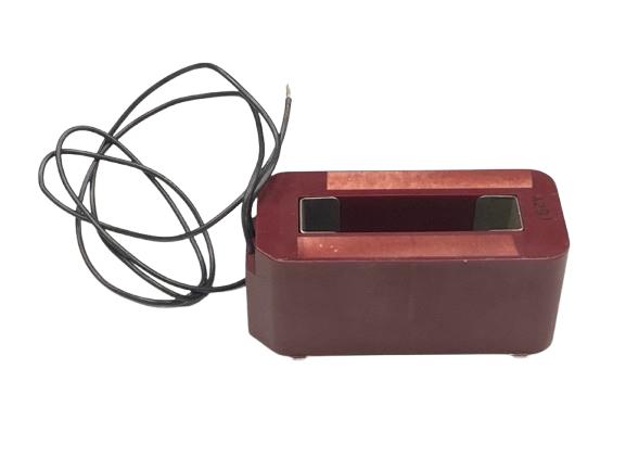 DANAHER CONTROLS EB501-78101