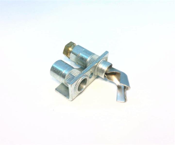 UNITED TECHNOLOGIES LH660001