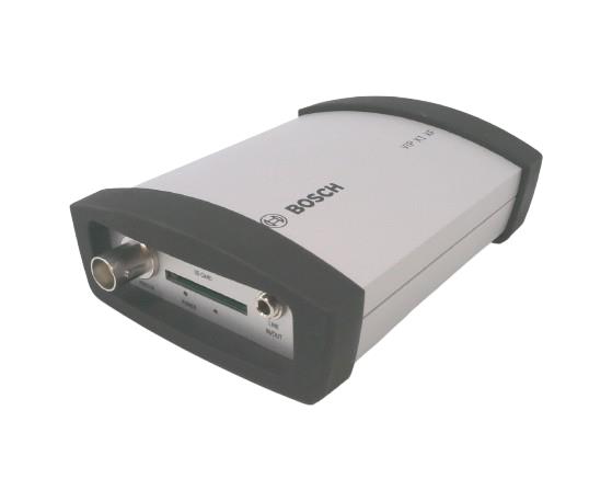 BOSCH VIP-X1XF