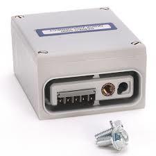 ALLEN BRADLEY 42DTB-5000