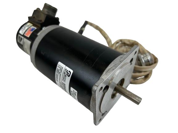 DANAHER MOTION H33NREB-LSN-SS-02