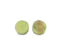 INGERSOLL RAND 39466