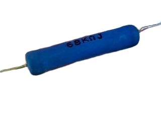 GENERIC RSF5B-6801-J