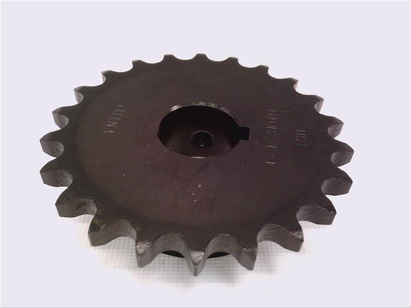 US TSUBAKI H40B22F-1