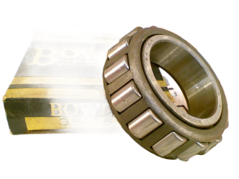 35175 by NTN BEARING