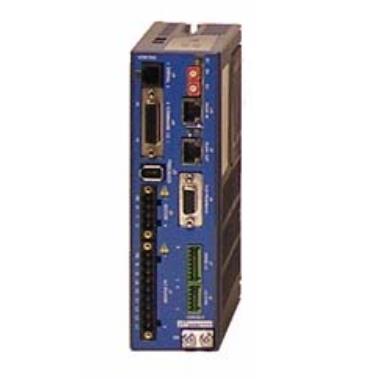 DANAHER MOTION S21260-SRS