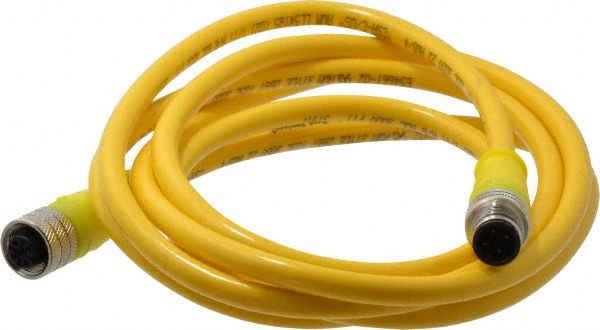 884030D01M020 by MOLEX