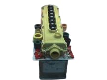 5058-2 by MOLEX
