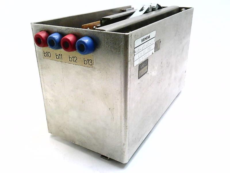 ARB-G12N104-1W by SIEMENS