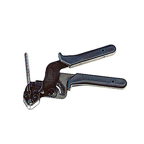 ABB THOMAS & BETTS CT3