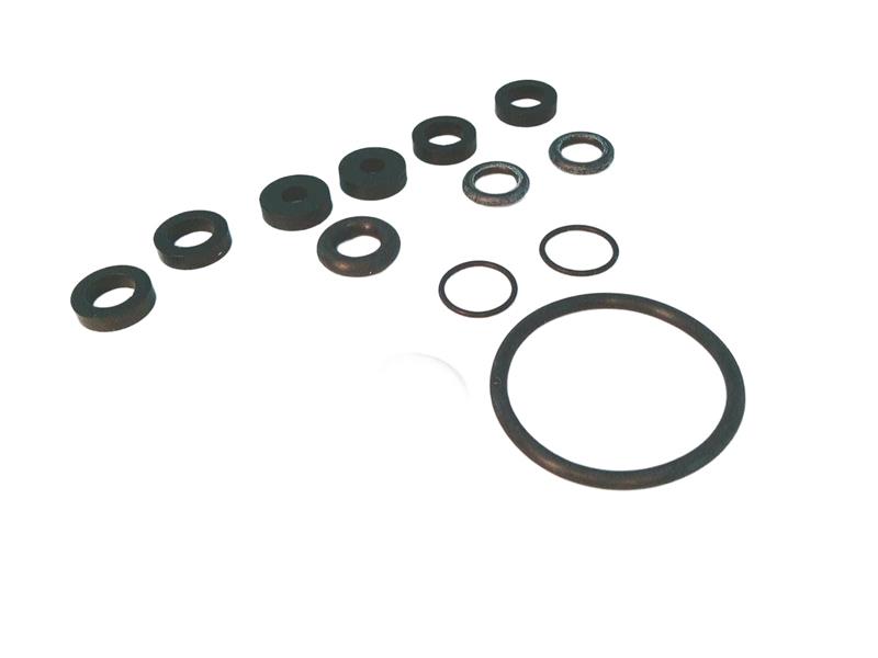 WATTS 800-030