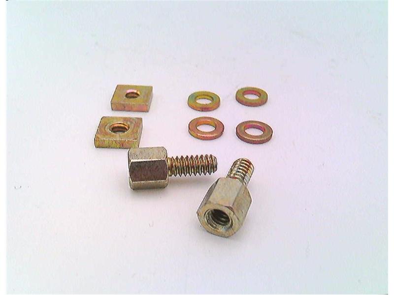 TE CONNECTIVITY 207952-1